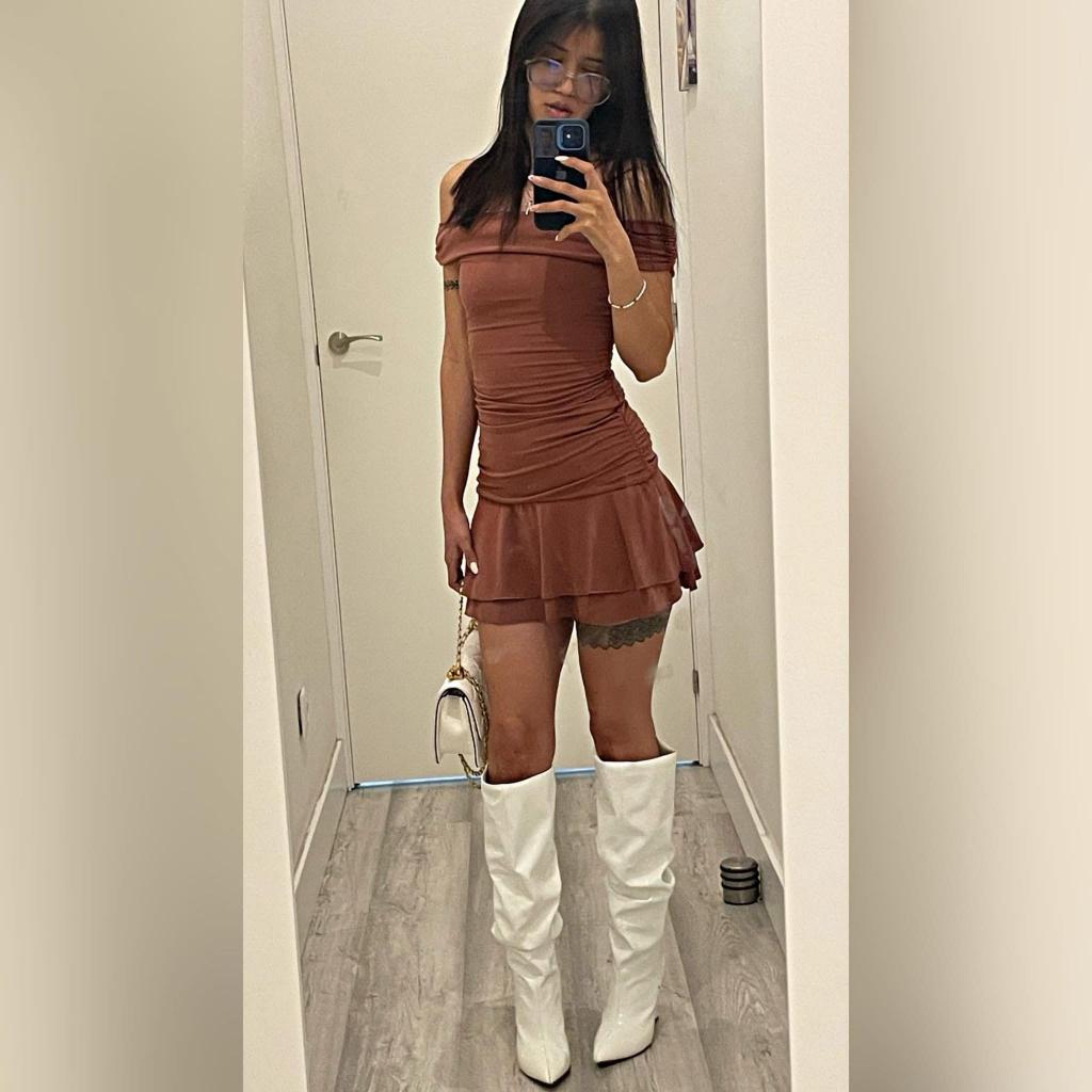 Chica busca chico en Alicante: 