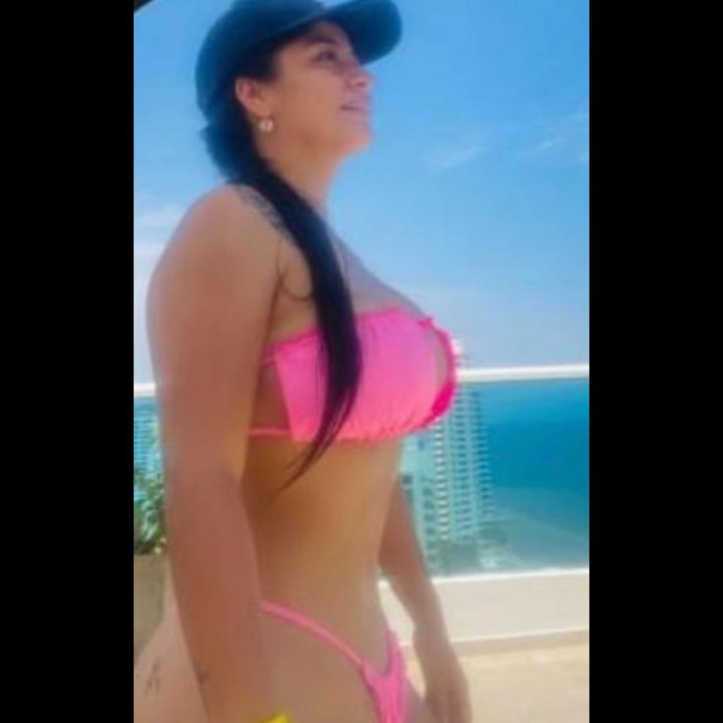 643529696: Chica busca chico en Tenerife