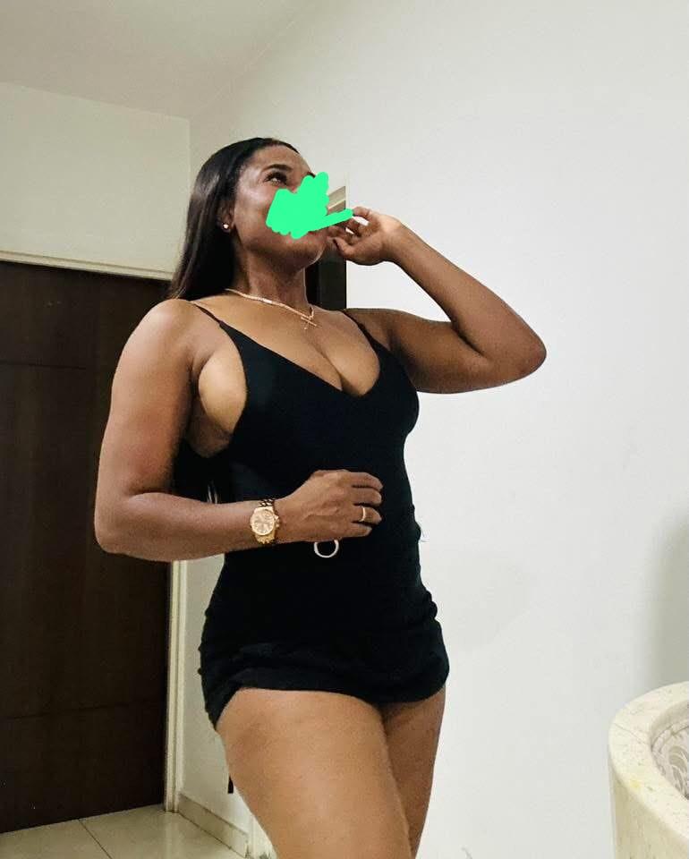 Chica busca chico en Cádiz: 