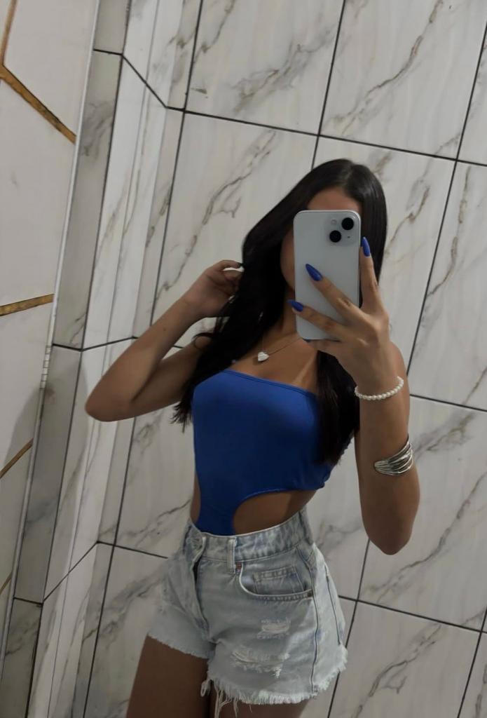 Chica busca chico en La Coruña: 