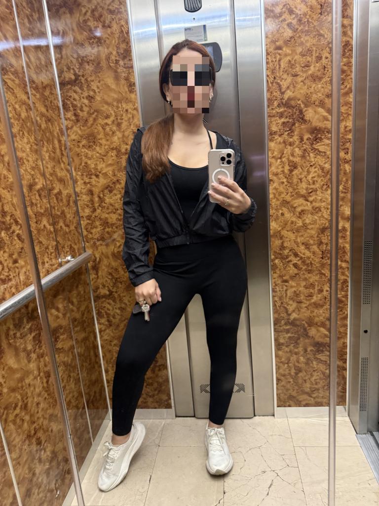 Chica busca chico en Sevilla: 