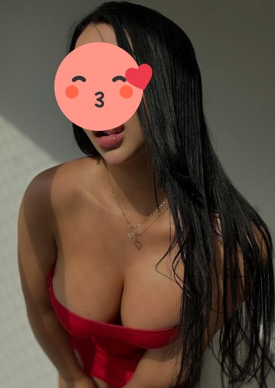 Chica busca chico en Orense: 