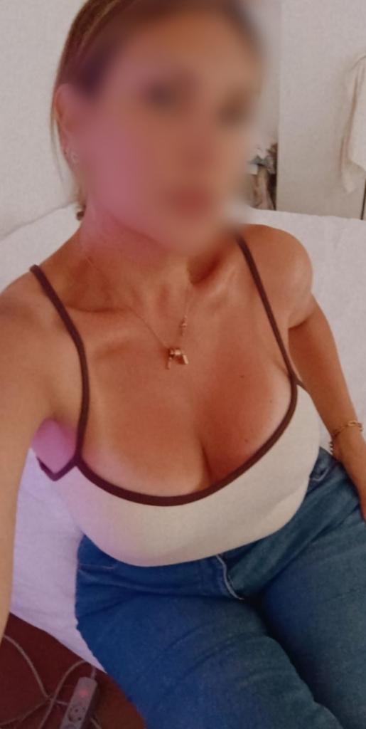 Chica busca chico en Burgos: 