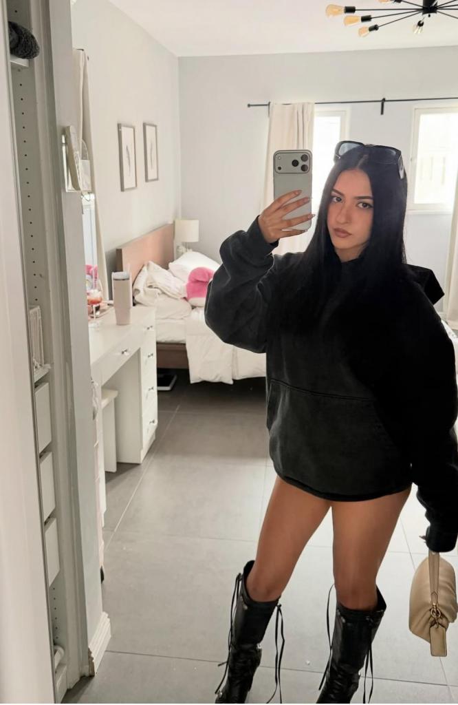 613893150: Chica busca chico en Asturias