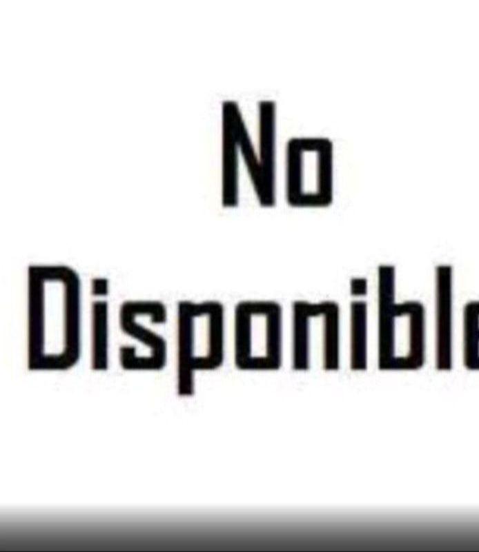 Chica busca chico en Córdoba: 