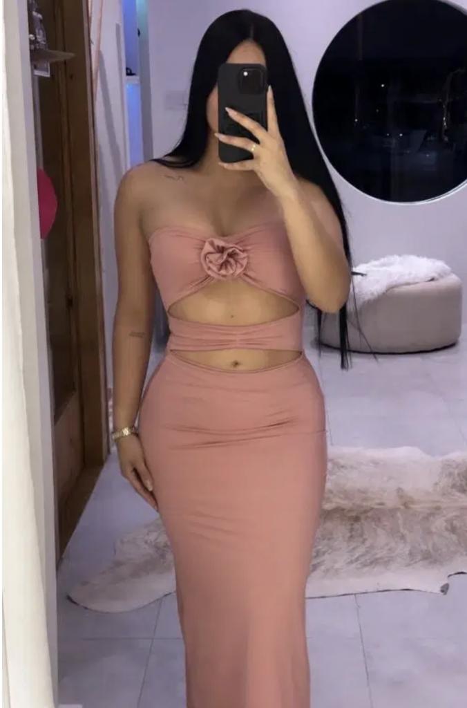 Chica busca chico en Cádiz: 