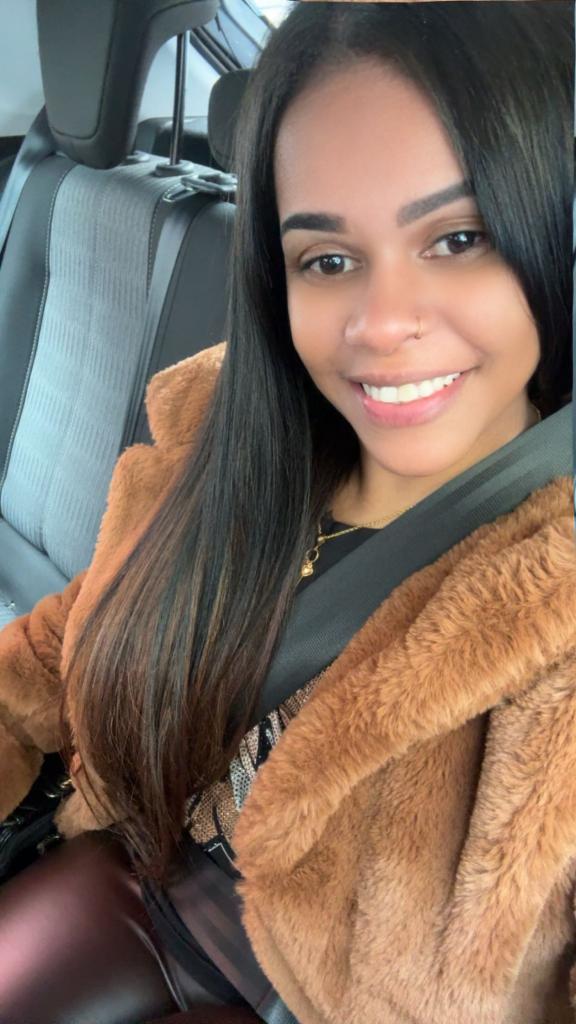 Chica busca chico en Zaragoza: 