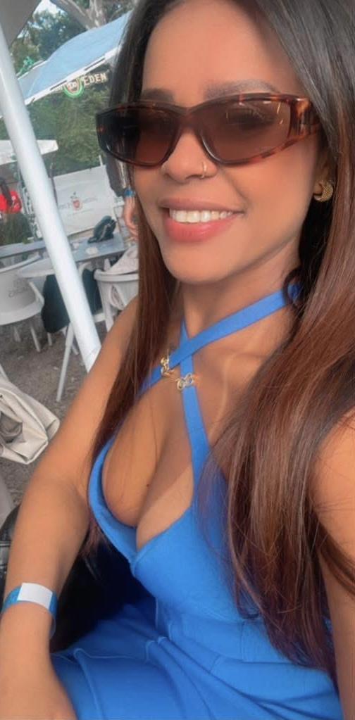 612264184: Chica busca chico en Zaragoza