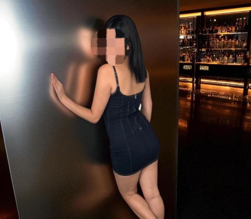 742003832: Chica busca chico en Burgos