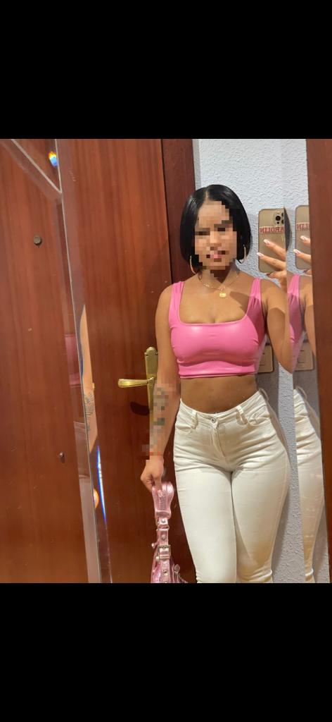 Chica busca chico en Asturias: 