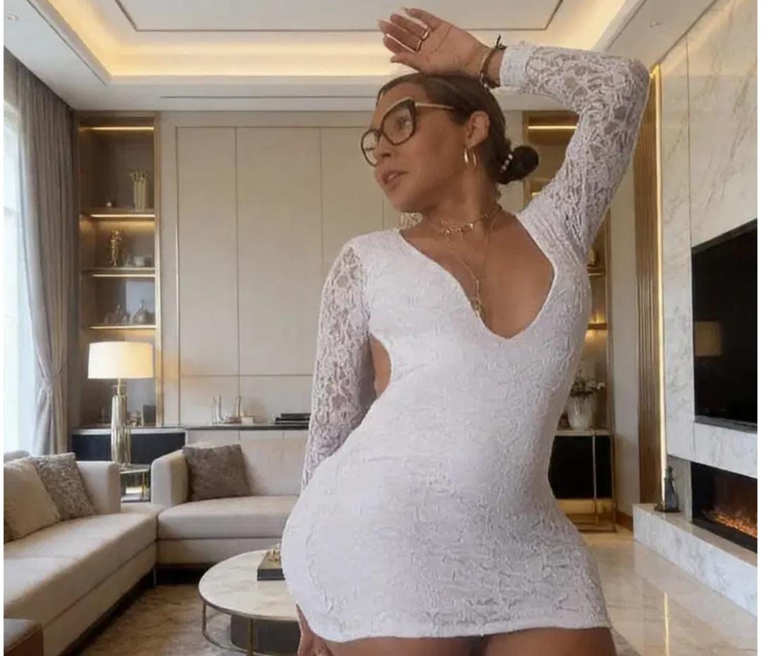 Transexual en Valencia: 