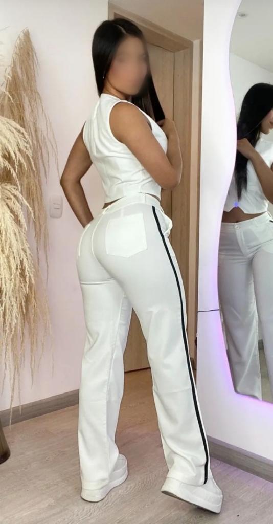 629393529: Chica busca chico en León