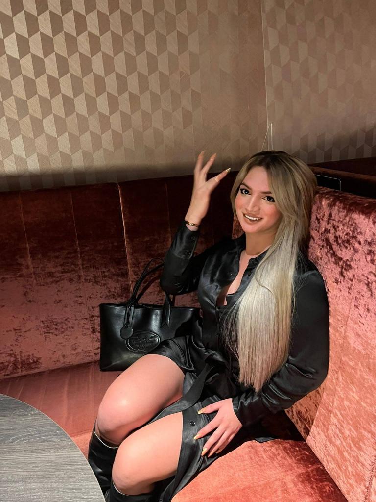 632239692: Travesti en Málaga