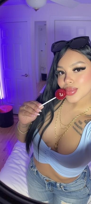 Chica busca chico en Pontevedra: 