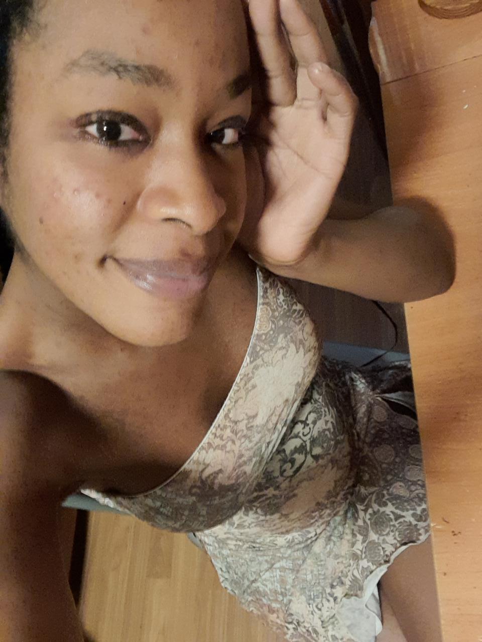 Chica busca chico en Las Palmas: 