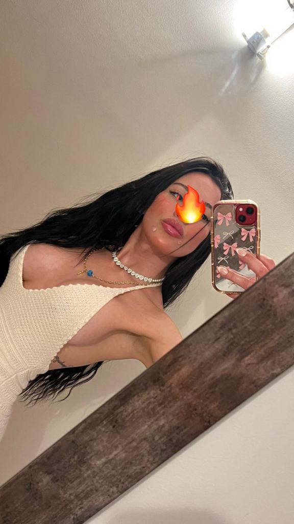 Chica busca chico en Zaragoza: 