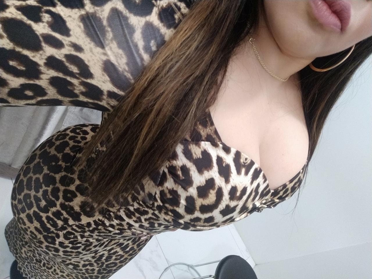 613432239: Chica busca chico en Burgos