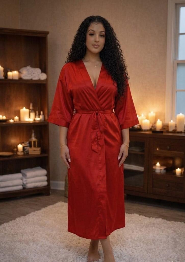 641393140: Chica busca chico en La Coruña