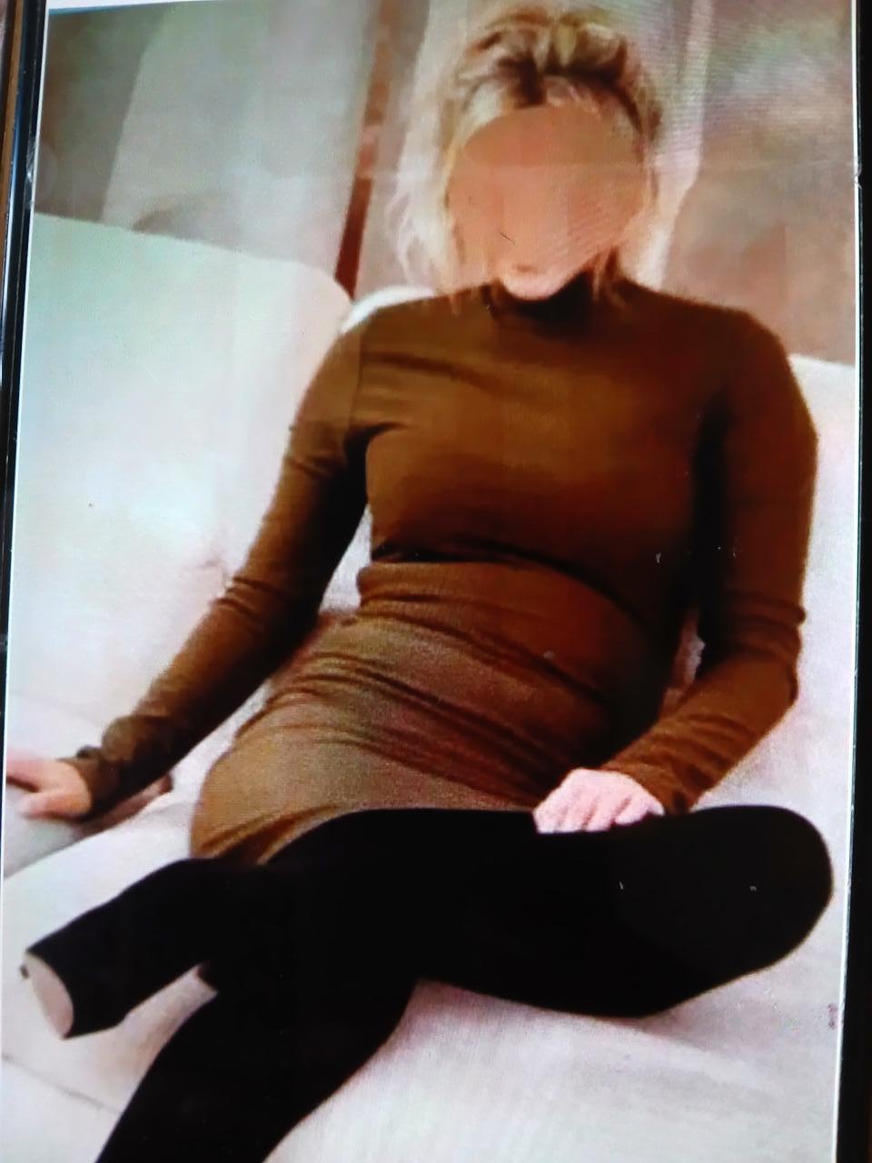 Chica busca chico en Córdoba: 