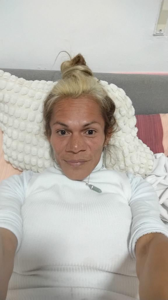 Travesti en Valencia: 