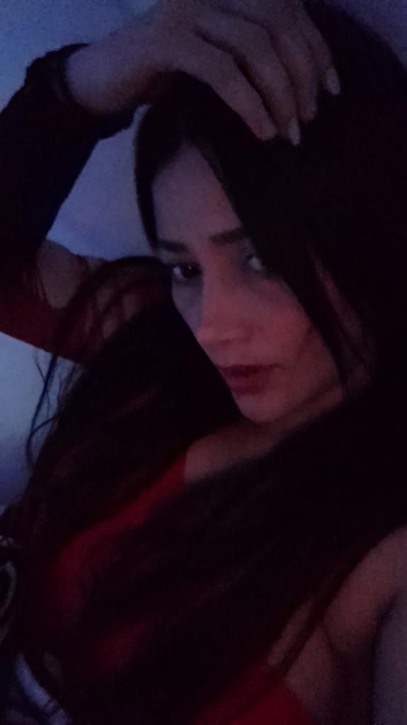 Chica busca chico en Valencia: 