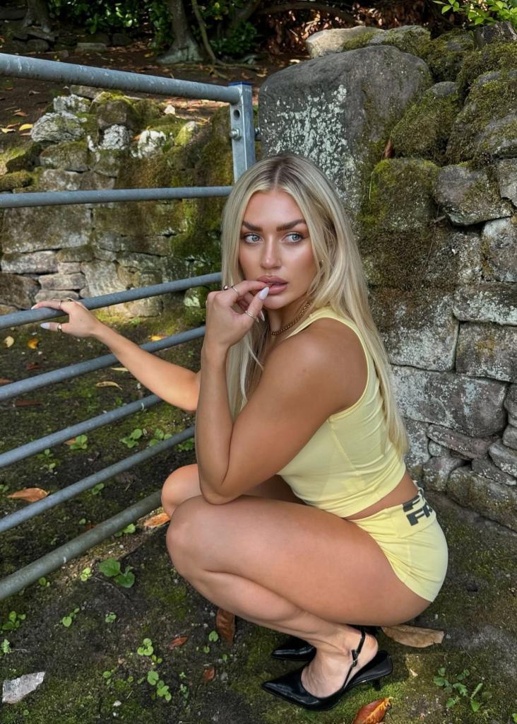 Chica busca chico en Valencia: 