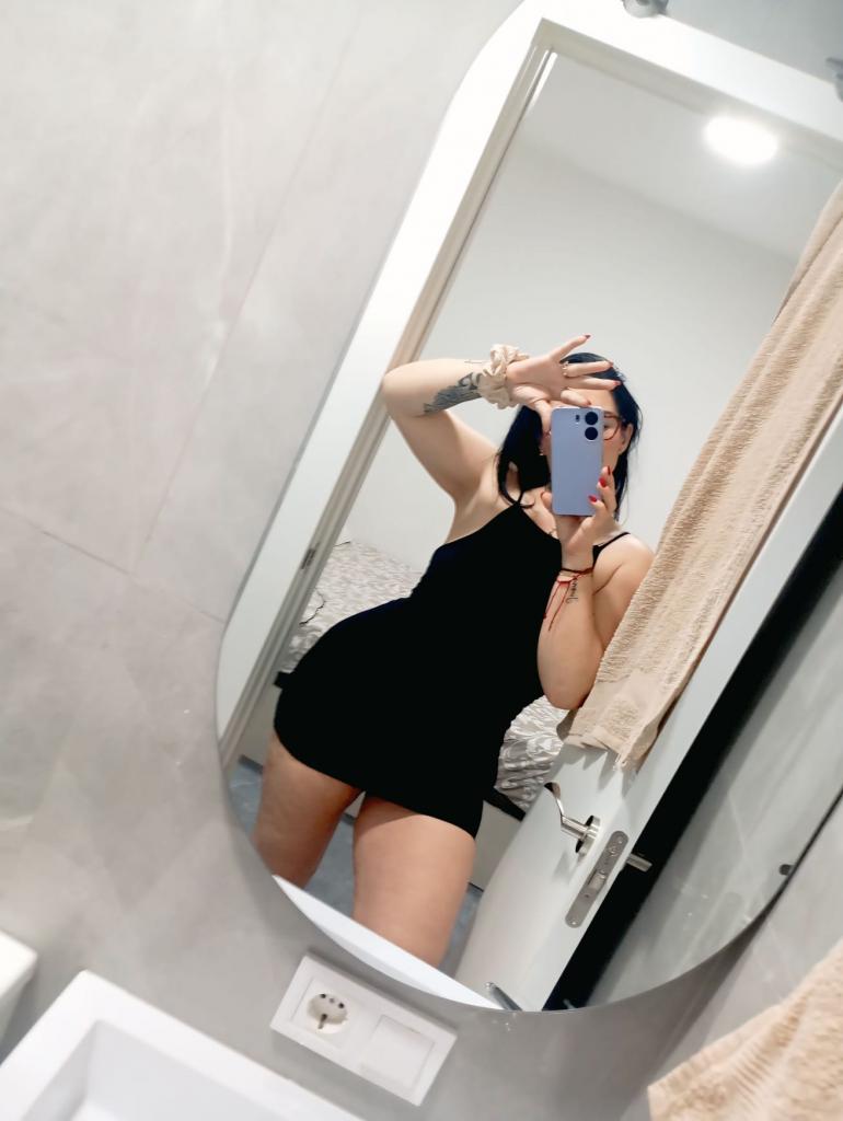 Chica busca chico en Guipúzcoa: 