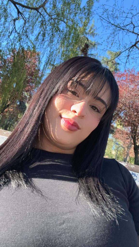 Chica busca chico en Valencia: 