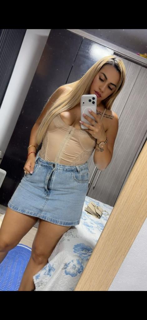 Chica busca chico en Álava: 