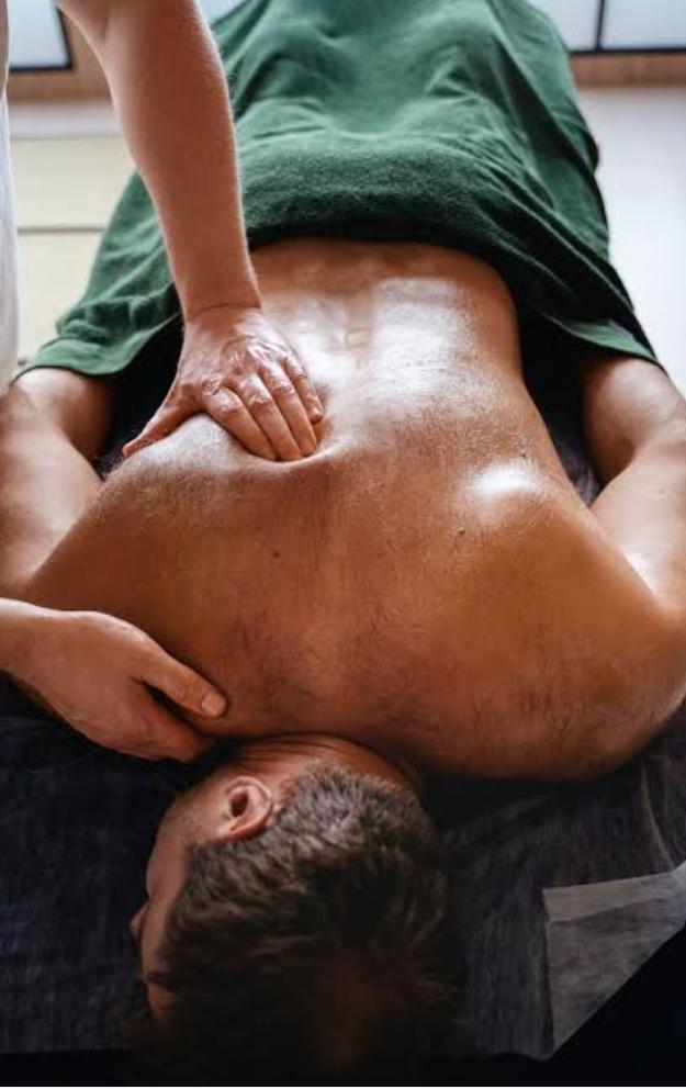 Chica busca chico en Badajoz: 