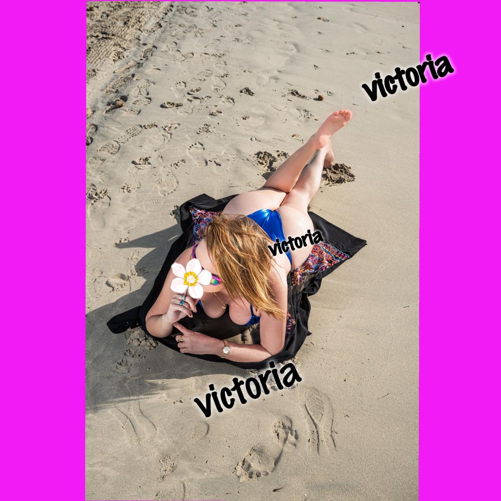 Chica busca chico en Guipúzcoa: 