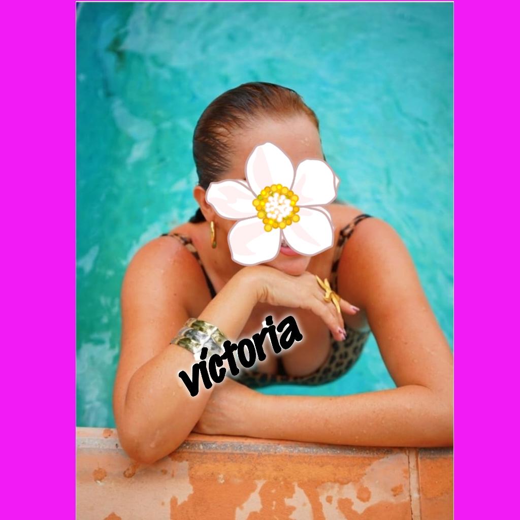 Chica busca chico en Guipúzcoa: Chica busca chico