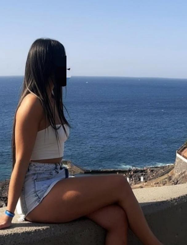 Chica busca chico en Pontevedra: Chica busca chico