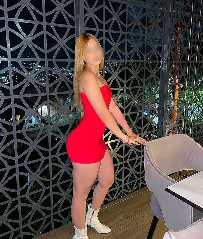 602735629: Chica busca chico en Las Palmas