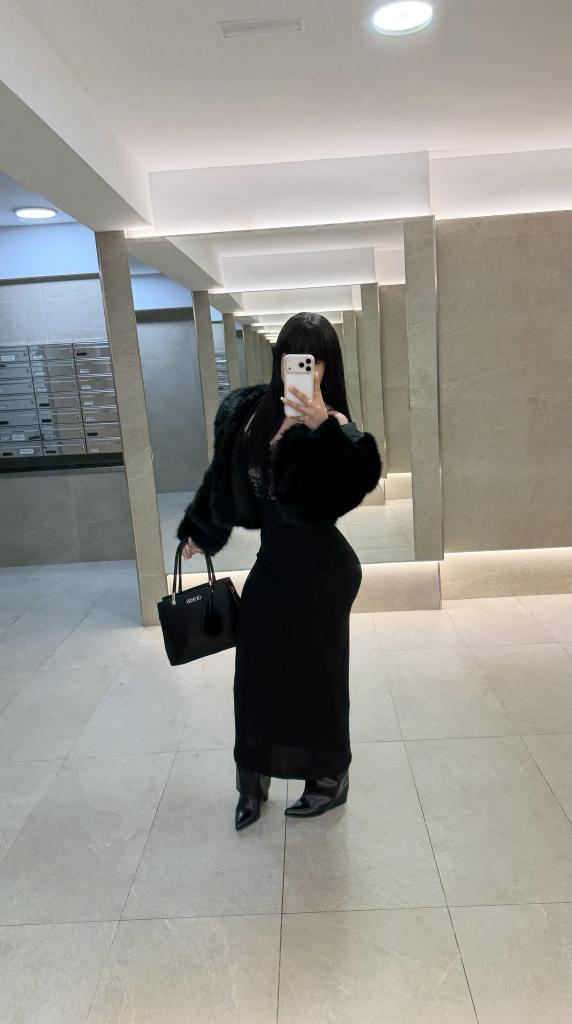 Chica busca chico en Burgos: 