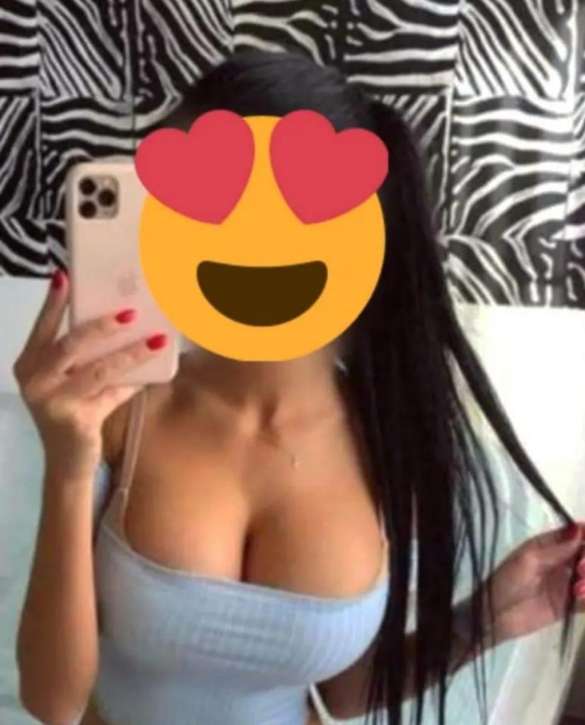 Chica busca chico en Córdoba: 