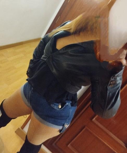 742063392: Chica busca chico en Zaragoza