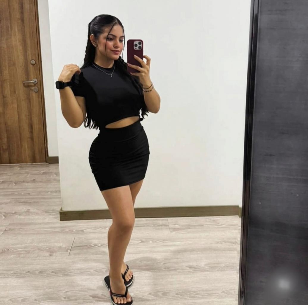 Chica busca chico en La Coruña: 