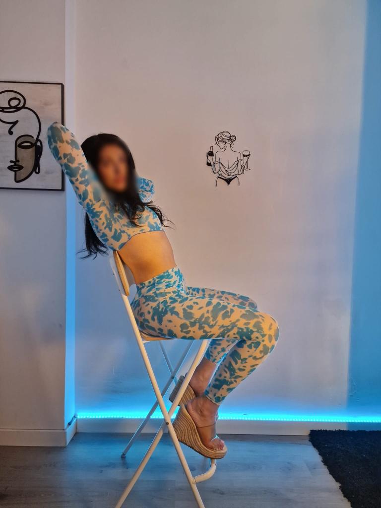 632902946: Chica busca chico en Alicante