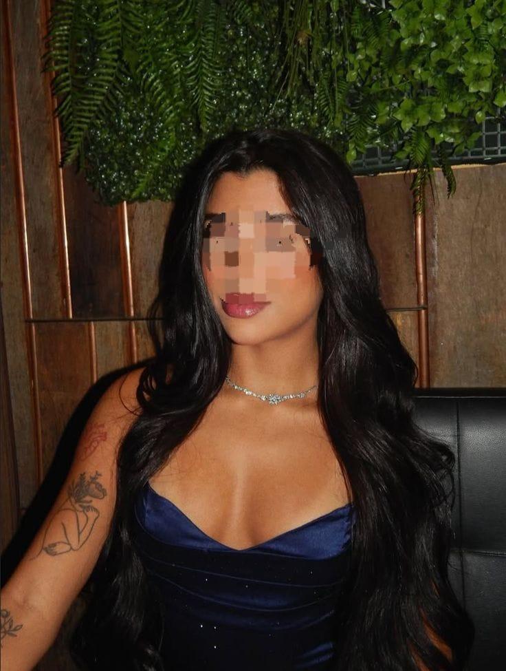 643598492: Chica busca chico en Málaga