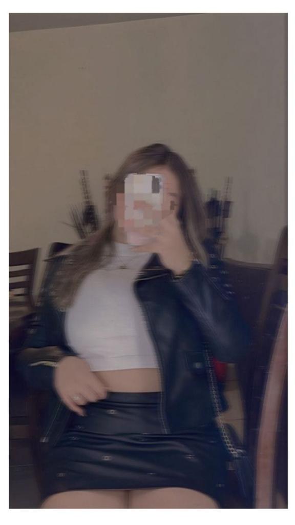 Chica busca chico en Tarragona: 