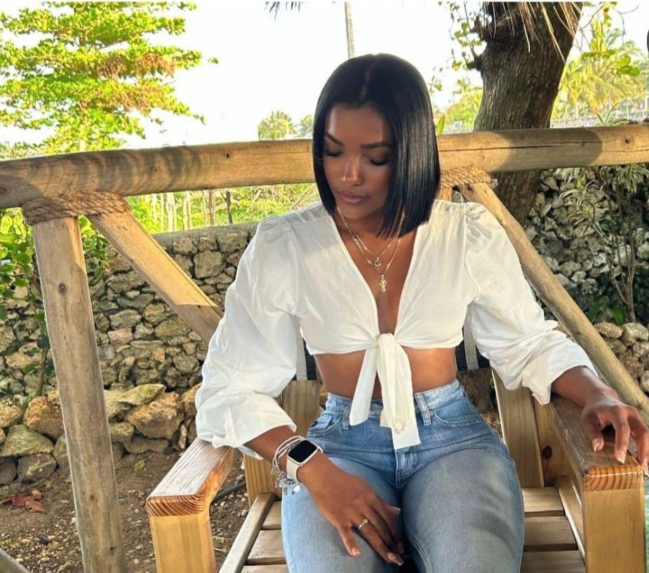 634948640: Chica busca chico en Tarragona