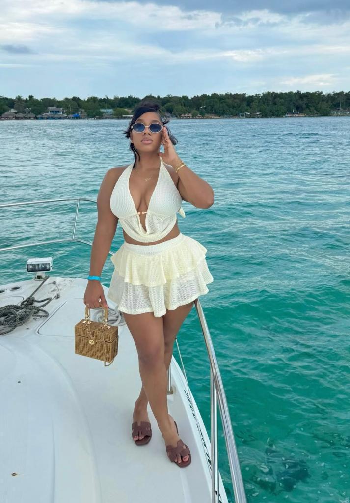 Chica busca chico en Sevilla: 