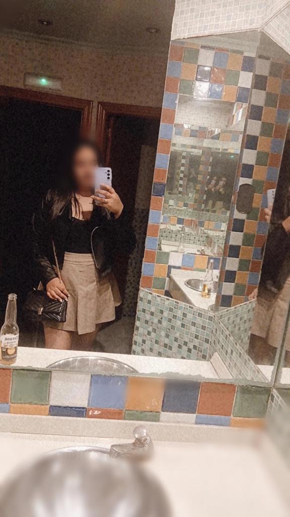 Chica busca chico en Cantabria: 