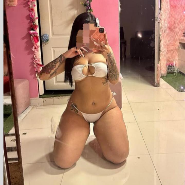 Chica busca chico en Guipúzcoa: 