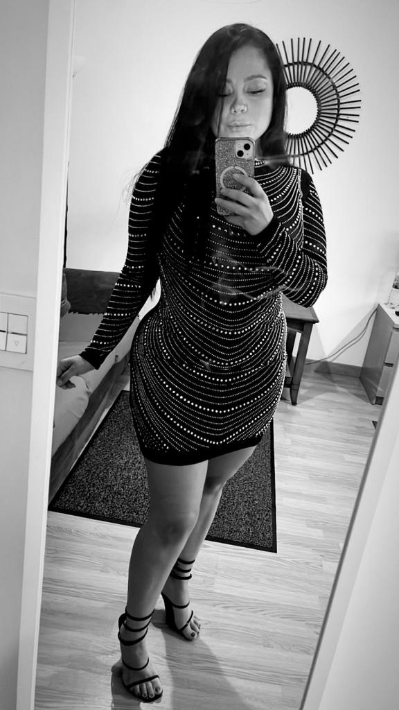 603233970: Chica busca chico en Alicante