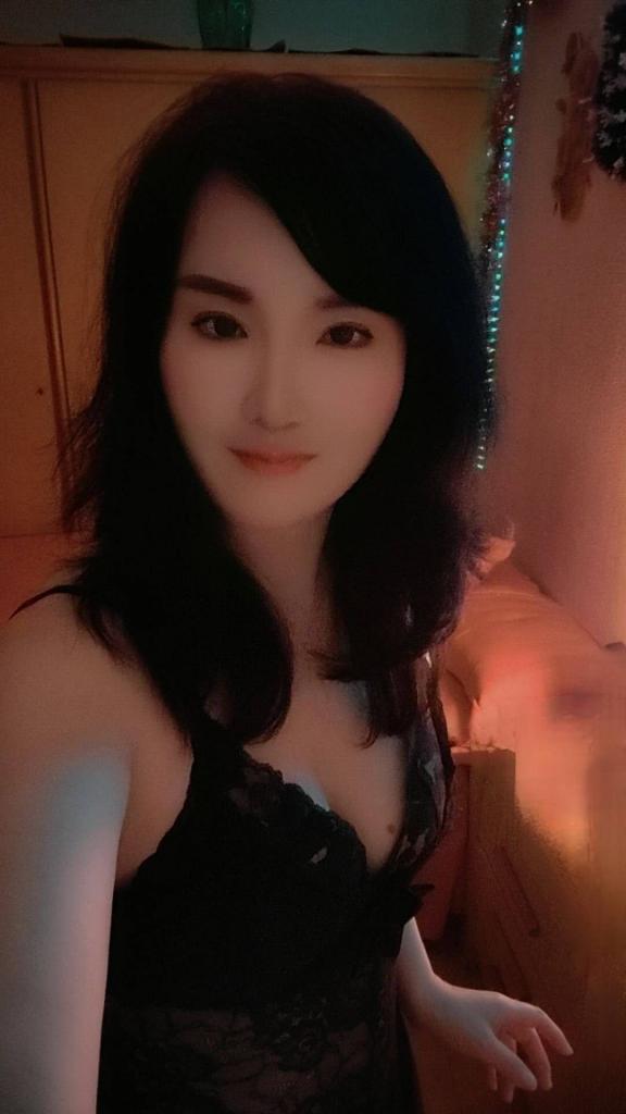 Chica busca chico en Lérida: Chica busca chico