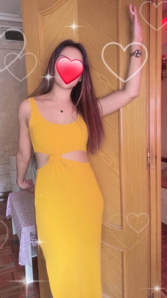 Chica busca chico en Guipúzcoa: 