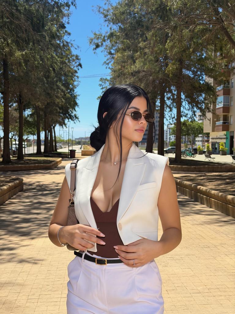 Chica busca chico en Almería: 