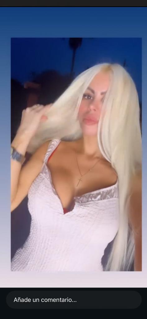 Chica busca chico en Mallorca: 